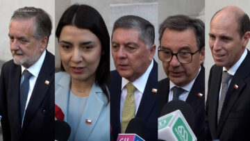 18092603 LLEGADAS DE MINISTROS A LA MONEDA 01 (1)