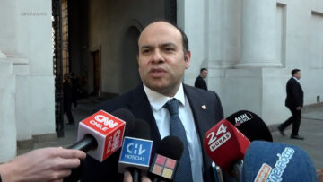 18092604 LLEGADAS DE SUBSECRETARIOS A LA MONEDA 01 (1)