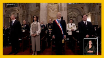 18092612 TE DEUM ECUMÉNICO POR FIESTAS PATRIAS DEST