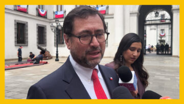 18092614 DECLARACIONES MINISTRO PÉREZ MACKENNADEST (1)