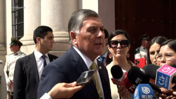 18092619 DECLARACIONES MINISTRO ALVARADO 01
