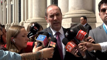 18092620 DECLARACIONES MINISTRO DE GRANGE 01