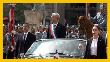 18092623 LLEGADA PRESIDENTE KAST A LA MONEDA TRAS TEDEUM DEST (1)