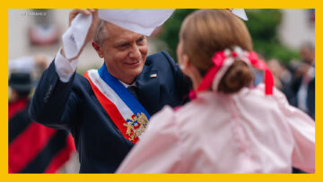 18092624 APOYOS PRESIDENTE KAST EN ESQUINAZO EN LA MONEDA DEST