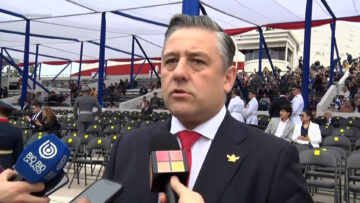 19092603 DECLARACIONES HANS MAROWSKI 01