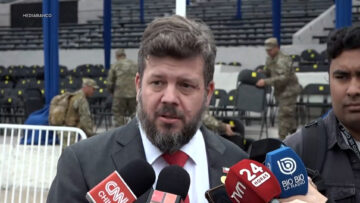 19092612 DECLARACIONES JOHANNES KAISER 01