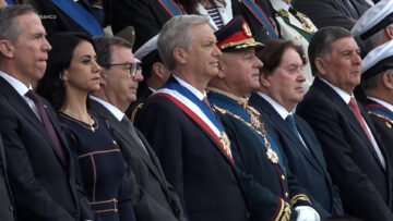 19092619 APOYOS PARADA MILITAR 2026 01