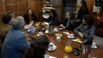 21092602 APOYOS REUNIÓN PARTIDOS DE OPOSICIÓN 01 (1)