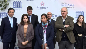 21092604 MEDIDAS PRO EMPLEO DE RN 01 (1)