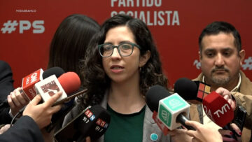 21092605 DECLARACIONES GAEL YEOMANS 01