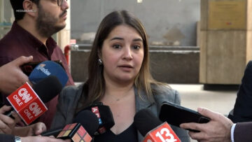 21092606 DECLARACIONES TAMARA RAMIREZ 01