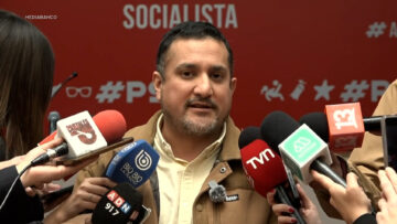 21092607 DECLARACIONES SEBASTIÁN VERGARA 01 (1)