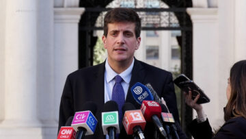 21092611 DECLARACIONES DIEGO SCHALPER 01
