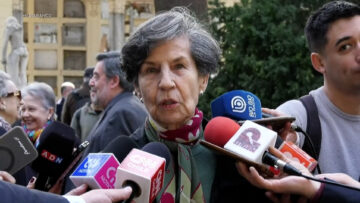21092613 DECLARACIONES ISABEL ALLENDE 01