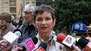 21092615 DECLARACIONES CAROLINA TOHÁ 01