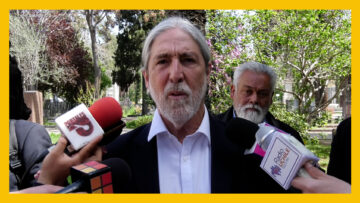 21092616 DECLARACIONES JUAN PABLO LETELIER DEST