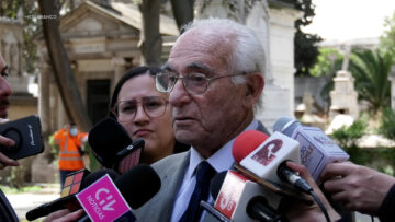 21092617 DECLARACIONES SERGIO BITAR 01 (1)