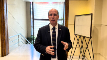 21092622 DECLARACIONES MINISTRO ARRAU 01