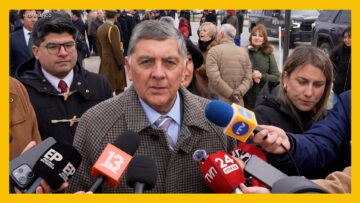 210926MAG01 DECLARACIONES MINISTRO DEL INTERIOR CLAUDIO ALVARADO DEST