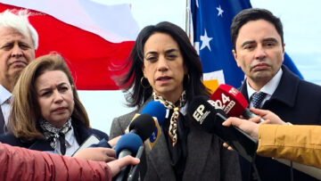 210926MAG03 DECLARACIONES PRESIDENTA DEL SENADO PAULINA NÚÑEZ 01 (1)