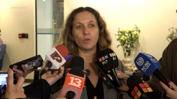 22092606 DECLARACIONES ROSARIO NAVARRO 01