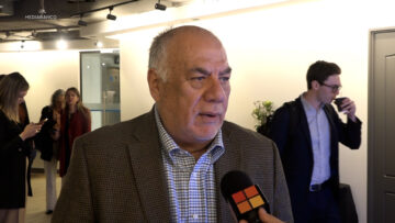 22092607 DECLARACIONES OSVALDO ANDRADE 01 (1)