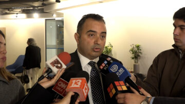 22092609 DECLARACIONES CLAUDIO SÁNCHEZ 01 (1)