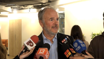 22092610 DECLARACIONES BERNARDO LARRAÍN 01 (1)