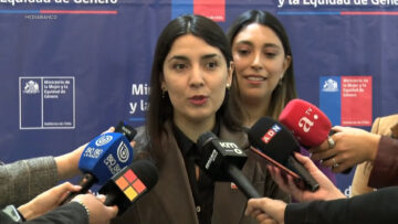 22092611 MINISTRA DE LA MUJER Y ANIVERSARIO DE LA LEY DOMINGA 01 (1)