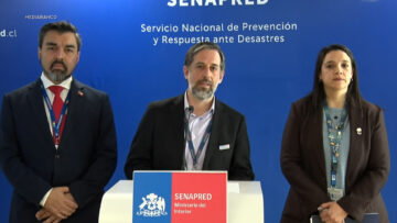 22092613 REPORTE SENAPRED POR SISTEMA FRONTAL EN REGIÓN DE O’HIGGINS Y MAGALLANES 01 (1)
