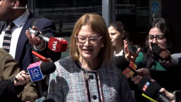 22092614 DECLARACIONES ÁNGELA VIVANCO 01