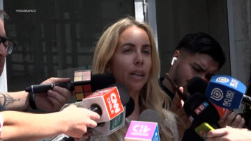 22092617 DECLARACIONES SUSANA BORZUTZKY 01 (1)