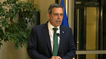 220926C01 DECLARACIONES DIPUTADO KARLEZI 01