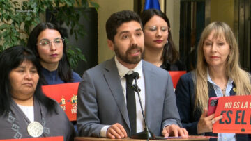 220926C06 DIPUTADOS PRESENTAN PROYECTO DE LEY PRIMER PIE 01 (1)