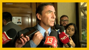 220926C09 DECLARACIONES MINISTRO FERNANDO RABAT DEST (1)