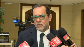 220926C12 DECLARACIONES DIPUTADO MULET 01