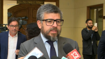 220926C13 DECLARACIONES DIPTUDO ARAYA 01 (1)