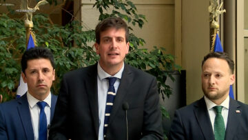 220926C15 DECLARACIONES DIPUTADO SCHALPER Y GUZMÁN 01 (1)