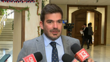 220926C17 DECLARACIONES DIPUTADO JOSÉ MONTALVA 01