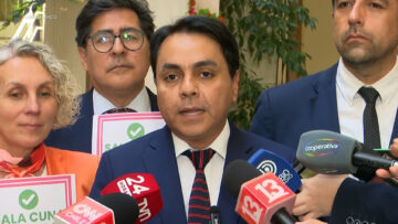 220926C21 DECLARACIONES DIPUTADOS DC 01