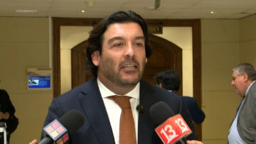 220926C22 DECLARACIONES DIPUTADO LEIVA 01