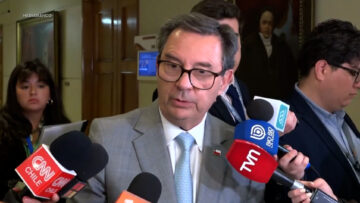 220926C24 DECLARACIONES MINISTRO FERNANDO BARROS01