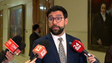 220926C26 DECLARACIONES DIPUTADO MATIAS FERNANDEZ 01