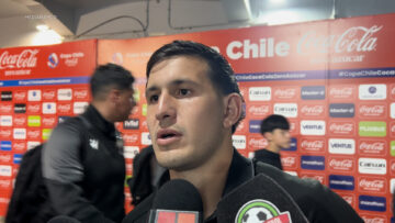 220926DEP01 DECLARACIONES GIOVANI CHIAVERANO 04 (1)