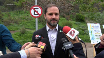 23092608 DECLARACIONES ALCALDE DE PROVIDENCIA 01
