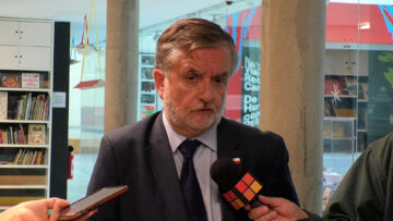 23092610 DECLARACIONES MINISTRO UNDURRAGA 01