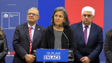 23092612 PUNTO DE PRENSA MINISTRA CHOMALÍ 01