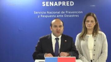 23092615 REPORTE SENAPRED 07