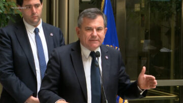 230926C06 DECLARACIONES DIPUTADO ENRIQUE BASSALETTI 01 (1)