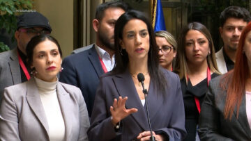 230926C08 DECLARACIONES DIPUTADOS Y SENADORES POR LEY CAMILA 01